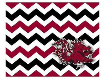 Gamecocks