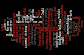 Screamo Jpg Cool Graphic