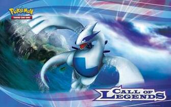 The Official Pok Mon Website Pokemon