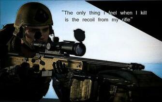 Arma Sniper Wallpaper Marine By