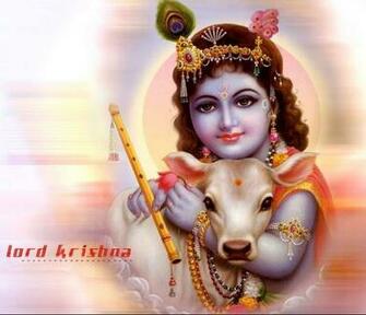Lord Krishna Wallpaper For Desktop Mobile Find Beautiful Photos