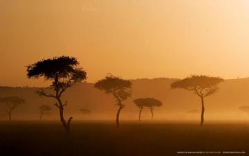 Amazing High Resolution Wallpaper Image Crestock