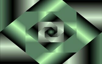 Wallpaper Screen Savers Google Screensaver