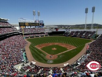 Baseball Stadium Wallpaper Weddingdressin