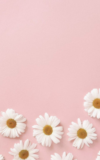 Maddierolfex Aesthetic Pastel Wallpaper