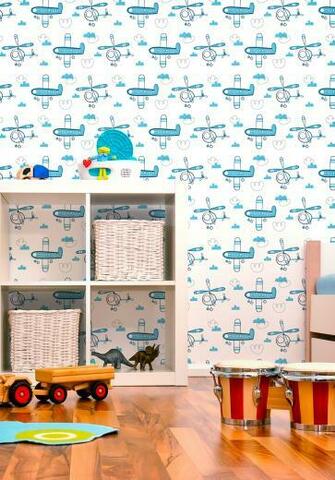 Milton And King Huge Library Of Gorgeous Wallpaper Murals For