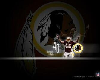 Robert Griffin Wallpaper Redskins Filesize