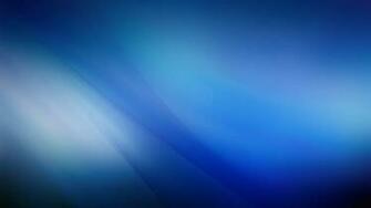 Wallpaper Blue Background Wave Abstract Full