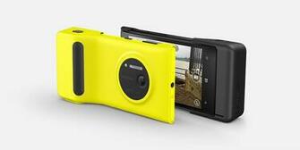 Nokia Lumia Wallpaper Huge Collection
