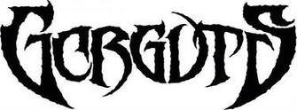 Gorguts Death Metal Heavy R Wallpaper