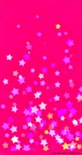Girly Lock Screen Wallpaper Ing Gallery iPhone5s