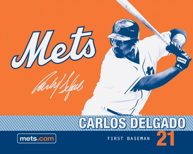 Mets Wallpaper New York Desktop