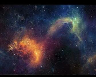Amazing Nexus Wallpaper Collection Androidnexus