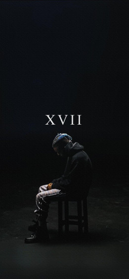 iPhone Wallpaper I Made One Of My Favorite Photos X R