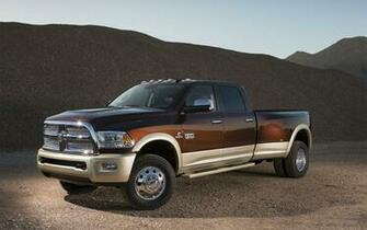 Previous Wallpaper Dodge Ram Next