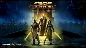 Shot Official Fallen Empire Loading Screen Great As A Wallpaper