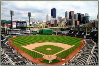 Pnc Park Google Search Sports
