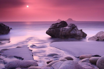 Calming Wallpaper Pc