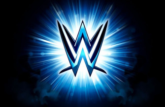 Roman Reigns Symbol Wallpaper