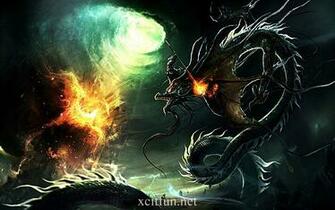 S Post Subject New Best Wallpaper