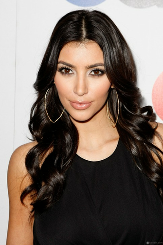Kardashian Wallpaper Kim HD