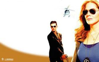 Wallpaper 13emerue Fr