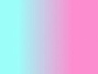 Cotton Candy Background Background By