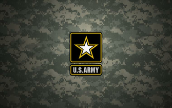 Army Wallpaper By Ggreactor