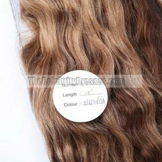 Wigs Catalog Wallpaper To Black Women