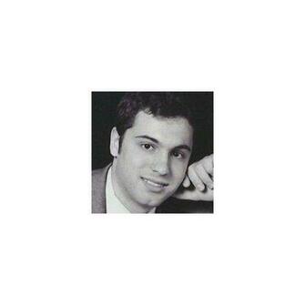 Matthew Fodor Linkedin