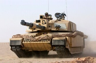 Wallpaper Tank Tower Barrel Man Weapon