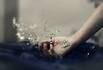 Hands Wallpaper Desktop Px 4usky