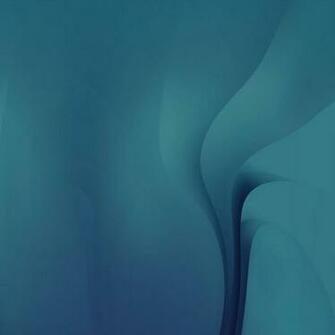 Samsung Galaxy Note Wallpaper Net