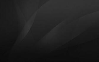 Gallery For Gt Glossy Black Background