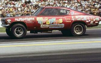 Nhra Wallpaper Desktop Car Pictures