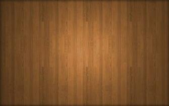 Wood Wallpaper