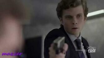 Pictures Of Alec Gray Actor Celebrities