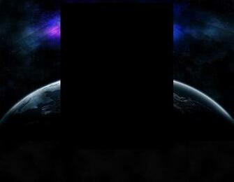 Wallpaper Channel Background