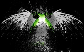 Xbox360 Wallpaper