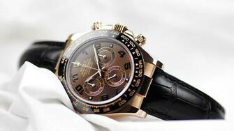 Priced To Sell Brand New Rolex Daytona Everose Gold Ceramic 116515ln