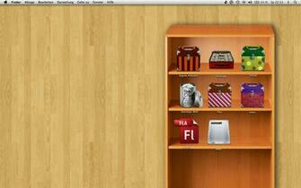 Galerie Wallpaper Sonstiges