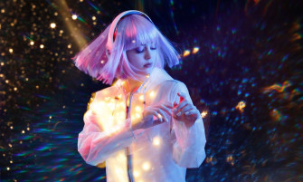 Visual Themes That Promise To Be Huge In Creative Boom