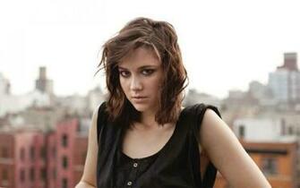 Mary Elizabeth Winstead Wallpaper Lyhyxx