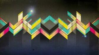 Gaming Background For Channel Art