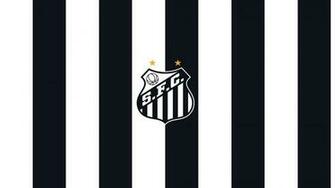 Santos Fc Wallpaper Image