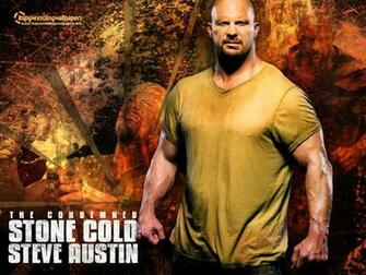 Wwe Wallpaper U