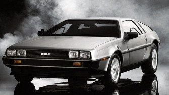 What The Low Volume Vehicle Act Means For Car Enthusiasts