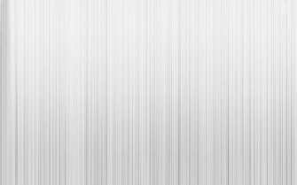 The Ultimate White Wallpaper