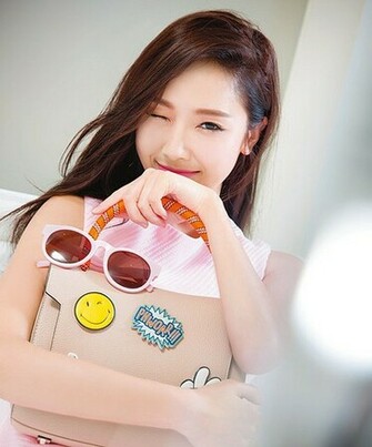 Jessica Snsd Image Me Feb Wallpaper And Background