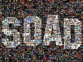 System Of A Down Bandas Fotos Imagens E Wallpaper No Walldesk